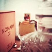 chloe nomade absolu parfum｜TikTok Search