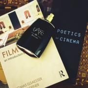 Evasion Digo de Havane L'Arc fragancia - una fragancia para Hombres y ...