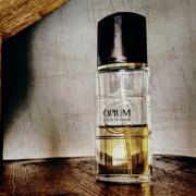 opium men perfume