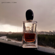 si perfume for her