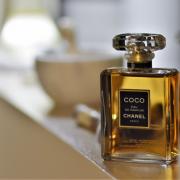Coco Eau De Parfum Chanel Perfume A Fragrance For Women 1984