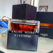encre noire extreme fragrantica