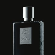 kilian black phantom fragrantica