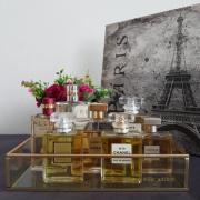 GABRIELLE ESSENCE Chanel · precio - Perfumes Club