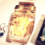 La Panthere Cartier parfum - een geur voor dames 2014