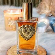Devotion Dolce&amp;Gabbana аромат — новый аромат для женщин 2023