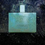 parfum standard comme des garcons