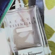 Acqua essenziale fragrantica best sale