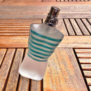 Le Beau Male Jean Paul Gaultier 