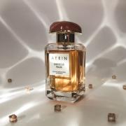 Hibiscus Palm Aerin Lauder 2017