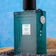 Imperial Green Lalique одеколон — новый аромат для мужчин 2020
