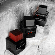 encre noire extreme fragrantica