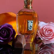 Parfum Symphony - Parfums - Créations d'Exception