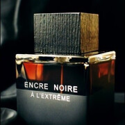encre noire extreme fragrantica