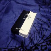 ysl jazz fragrantica