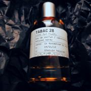 Tabac 28 Miami Le Labo parfum - un parfum pour homme et femme 2019