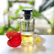 Louis Vuitton Attrape-Reves Eau de Parfum Travel Spray .06 oz ( 2ml ) Sample