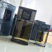 christian dior dior homme intense 2011