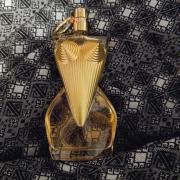 New In Open Box Jean Paul Gaultier GAULTIER DIVINE EDP Eau de