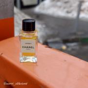 Jersey Eau de Parfum Chanel аромат — аромат для женщин 2016
