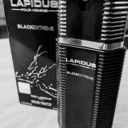 Perfume TLH Black Extreme Ted Lapidus Fragrances 30ml - Compre Agora