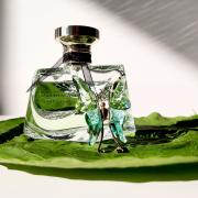 Bvlgari mon jasmin outlet noir fragrantica