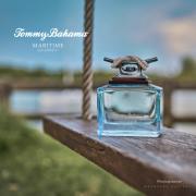 Maritime deep blue on sale tommy bahama