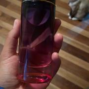 prada candy night eau de parfum avaliações