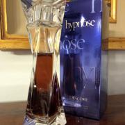 Hypnôse Lancôme - parfum pour femme 2005