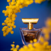 Poeme Lancôme parfum - een geur voor dames 1995