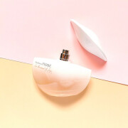 in the mood for love pure