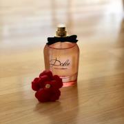 dolce gabbana rose fragrantica