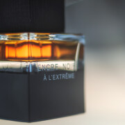 encre noire extreme fragrantica