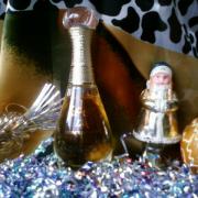 dioressence fragrantica