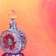 Layali Rouge by Swiss Arabian for Women - 0.5 oz Parfum Oil 