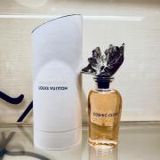 Dancing Blossom Louis Vuitton fragancia - una fragancia para Hombres y  Mujeres 2021