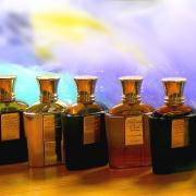 Quality Fragrance Oils' Impression #104, Inspired by Oud Wood for Men (10ml  Roll On)