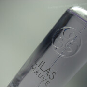 Lilas Mauve Yves Rocher parfem - parfem za žene 2012