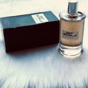 david beckham classic fragrantica