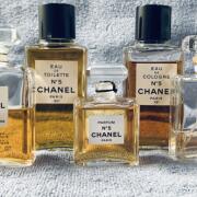 Chanel N5 Eau Premiere - Парфюмированная вода: купить по лучшей цене в Украине | aqua-designs.ru