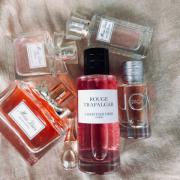 Miss Dior Parfum pour Cheveux Dior - una fragranza da donna 2015
