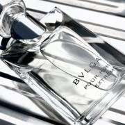 Bvlgari 2025 extreme fragrantica