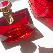 bvlgari magnolia sensuel fragrantica