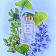 Cedar Violet Aerin Lauder 2021