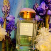 Lilac Path Aerin Lauder 2013