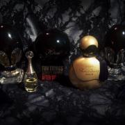 dior jadore fragrantica