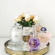 Suddenly Chalou for Women Eau de Parfum EDP NEW 75ml (2.5oz) Woman Parfum  LIDL