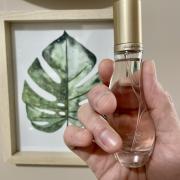 Jennifer Aniston Fine Fragrance Mist for Women, 8 Ounce