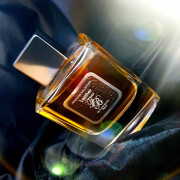 leather franck boclet