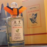 Eau Triple Berkane Fleur d&#039;Oranger Buly 1803 perfume - a fragrance  for women and men